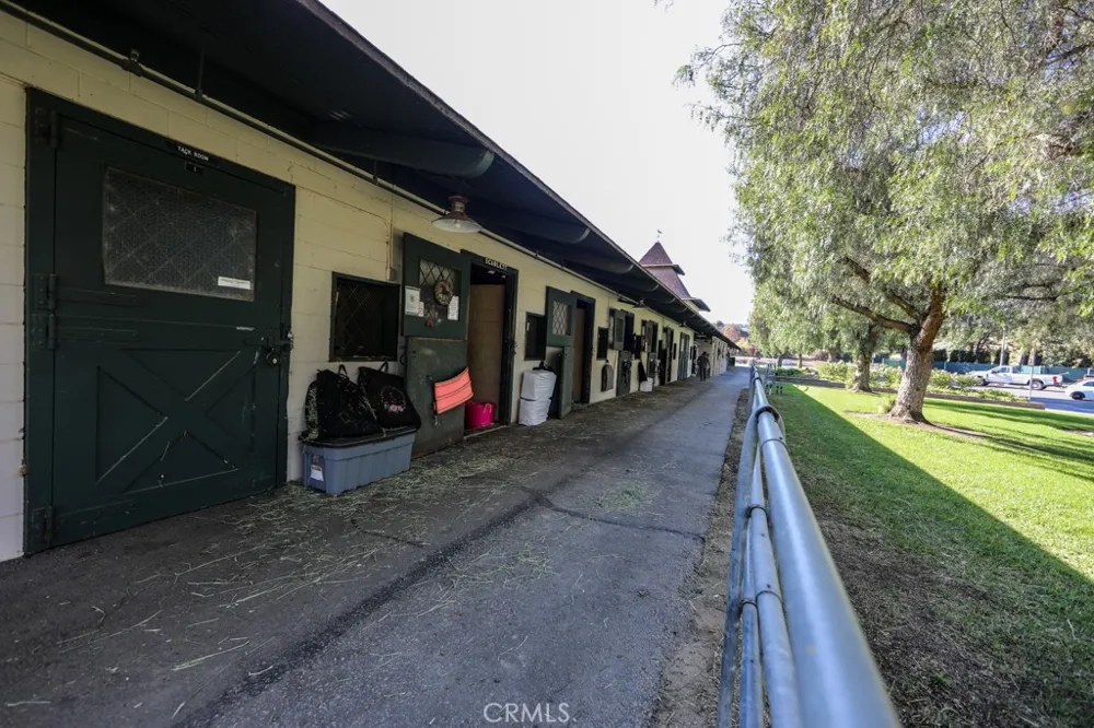 2399 Via Mariposa W #2C Laguna Woods, CA 92637