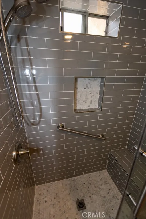2399 Via Mariposa W #2C Laguna Woods, CA 92637