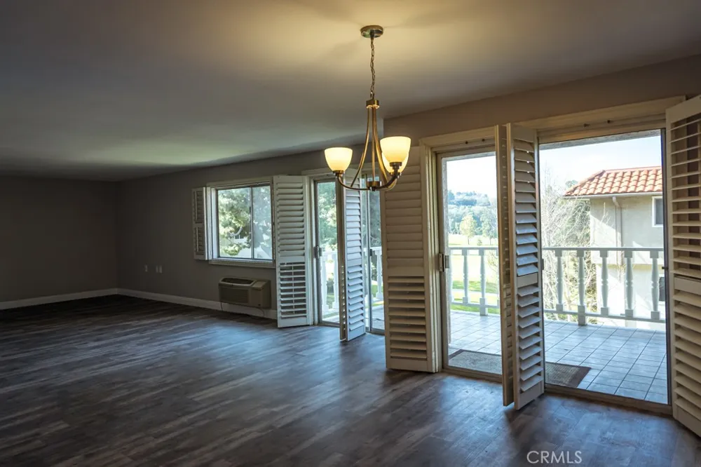 2399 Via Mariposa W #2C Laguna Woods, CA 92637