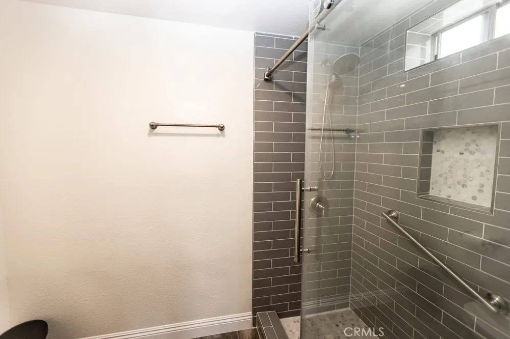 2399 Via Mariposa W #2C Laguna Woods, CA 92637