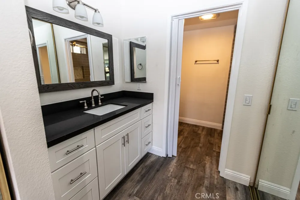 2399 Via Mariposa W #2C Laguna Woods, CA 92637