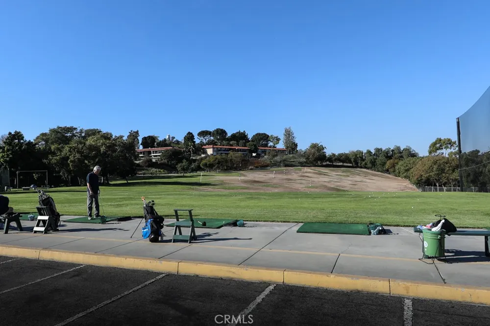 2399 Via Mariposa W #2C Laguna Woods, CA 92637
