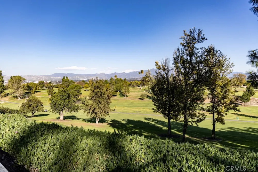 2399 Via Mariposa W #2C Laguna Woods, CA 92637