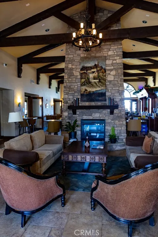 2399 Via Mariposa W #2C Laguna Woods, CA 92637