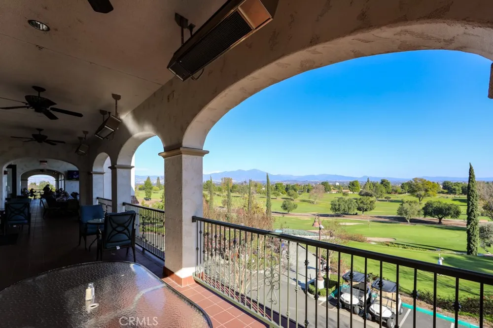 2399 Via Mariposa W #2C Laguna Woods, CA 92637