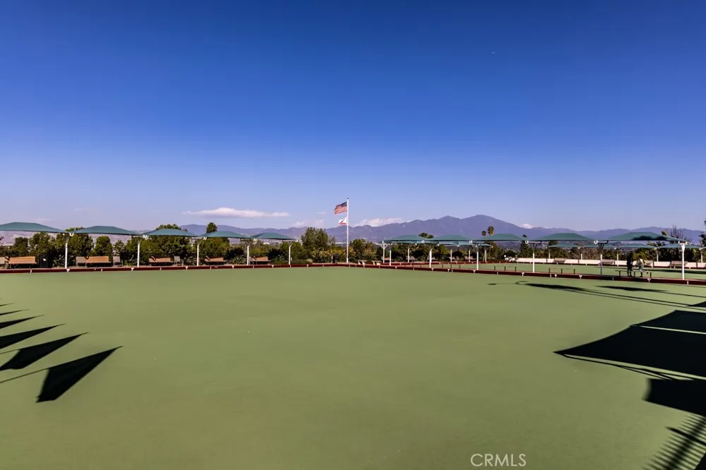 2399 Via Mariposa W #2C Laguna Woods, CA 92637