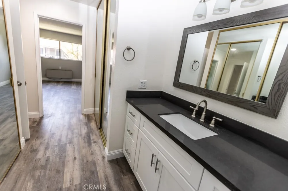 2399 Via Mariposa W #2C Laguna Woods, CA 92637