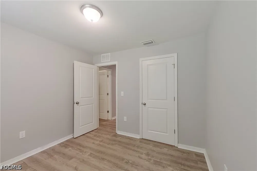 Grant Boulevard Lehigh Acres, FL 33974