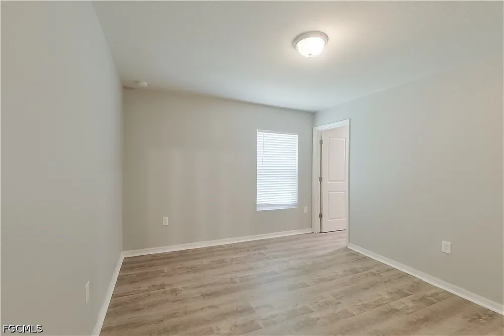 Grant Boulevard Lehigh Acres, FL 33974