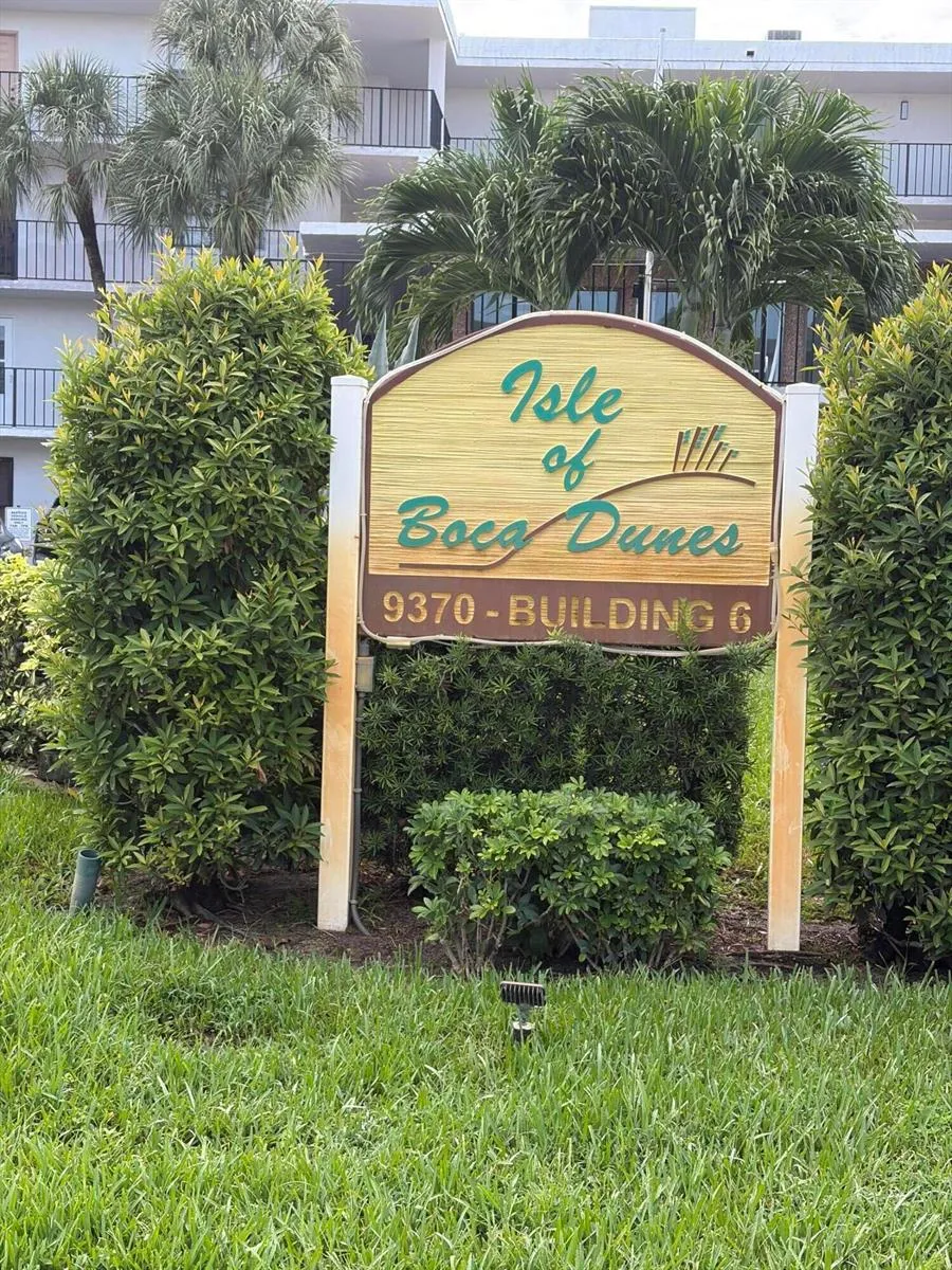 9370 SW 8th Street #118 Boca Raton, FL 33428