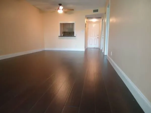9370 SW 8th Street #118 Boca Raton, FL 33428