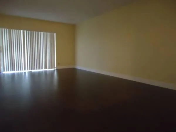 9370 SW 8th Street #118 Boca Raton, FL 33428
