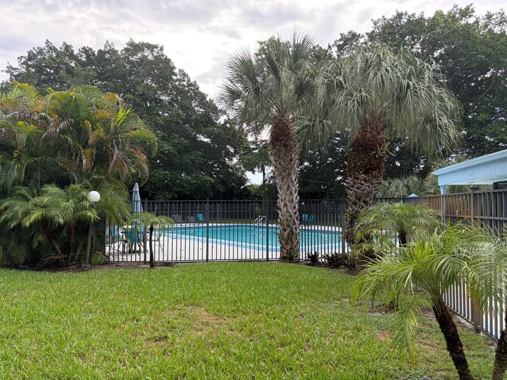 9370 SW 8th Street #118 Boca Raton, FL 33428