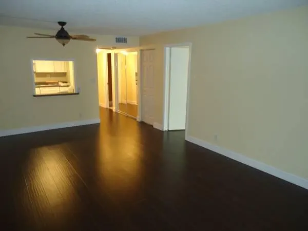 9370 SW 8th Street #118 Boca Raton, FL 33428