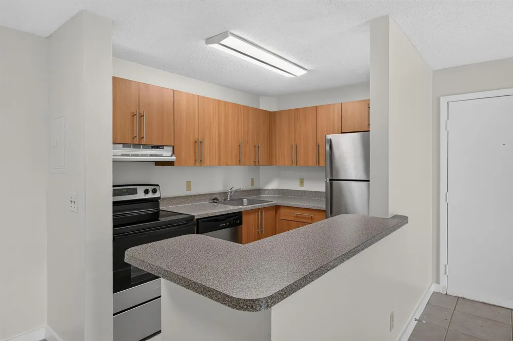 10717 E Cleary Boulevard E #106 Plantation, FL 33324