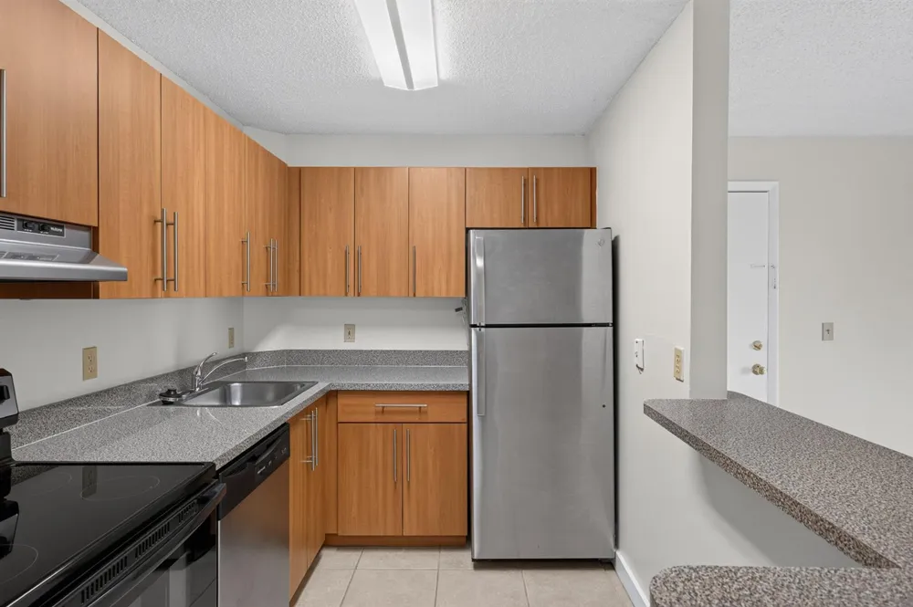 10717 E Cleary Boulevard E #106 Plantation, FL 33324