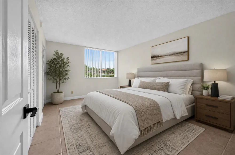 10717 E Cleary Boulevard E #106 Plantation, FL 33324