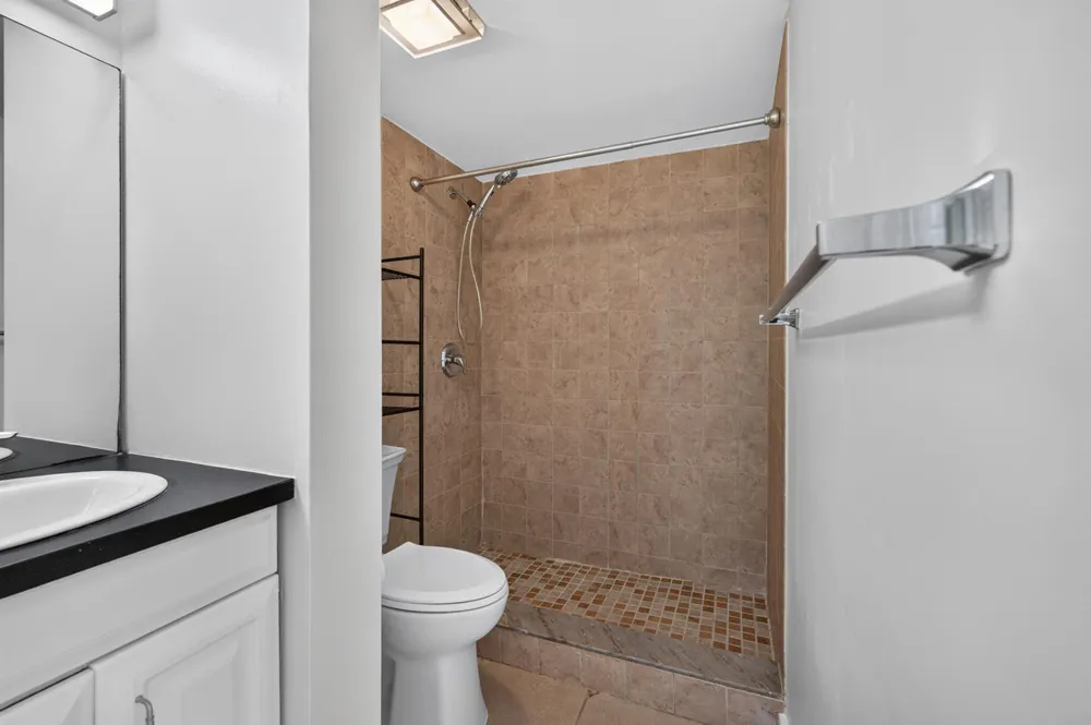 10717 E Cleary Boulevard E #106 Plantation, FL 33324