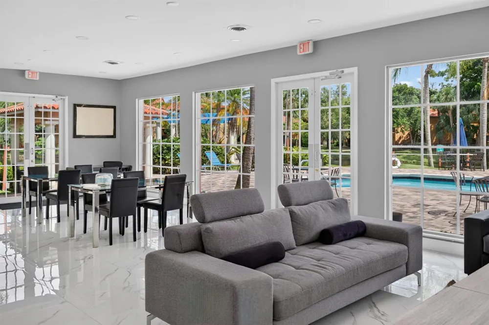 10717 E Cleary Boulevard E #106 Plantation, FL 33324