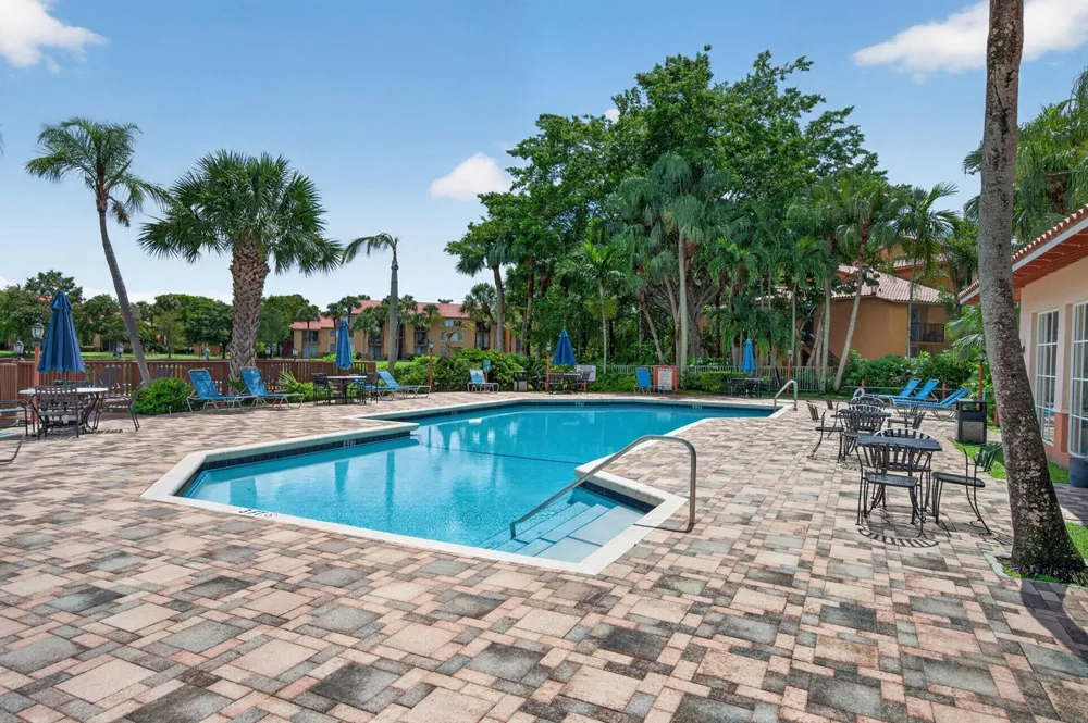 10717 E Cleary Boulevard E #106 Plantation, FL 33324
