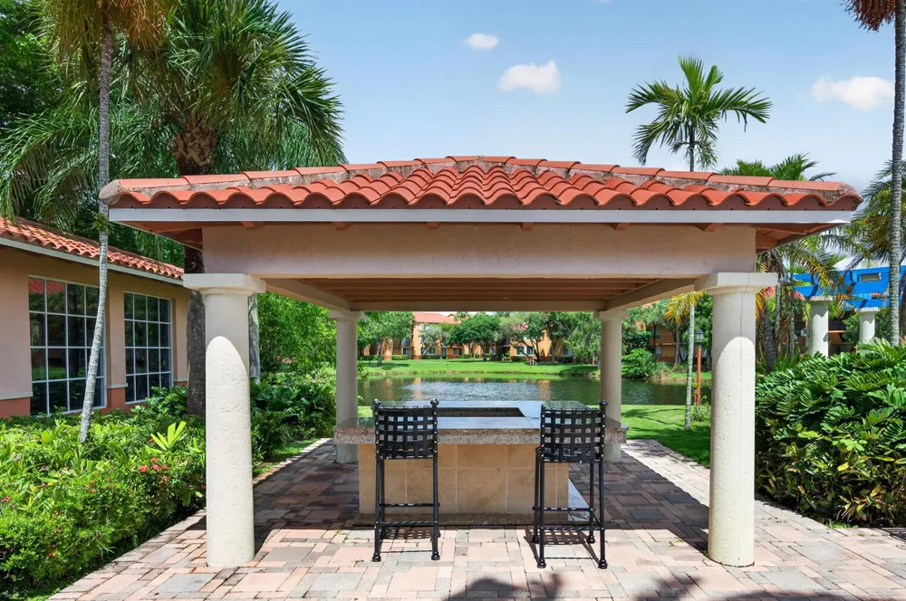 10717 E Cleary Boulevard E #106 Plantation, FL 33324