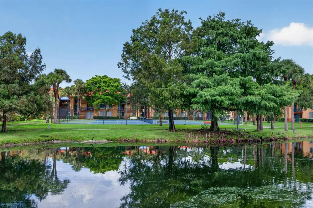 10717 E Cleary Boulevard E #106 Plantation, FL 33324
