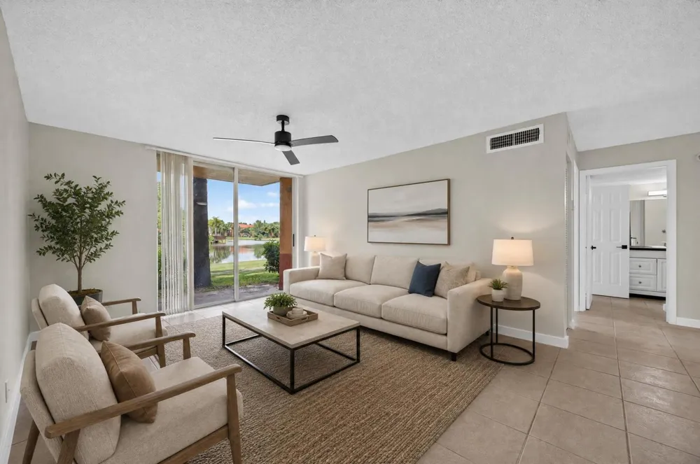 10717 E Cleary Boulevard E #106 Plantation, FL 33324