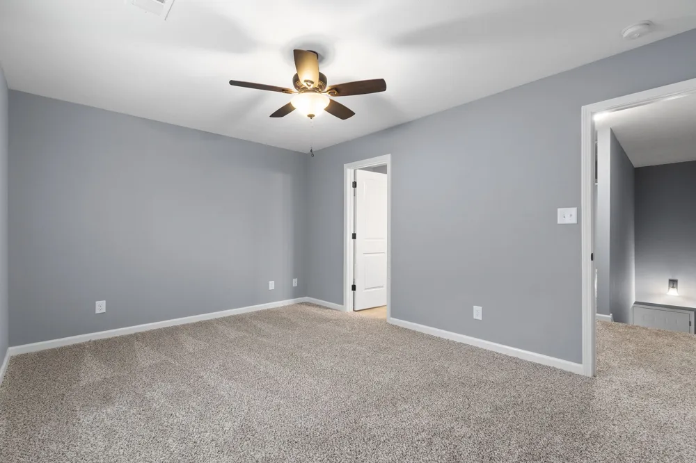 284 Smithson Lane #A Clarksville, TN 37040