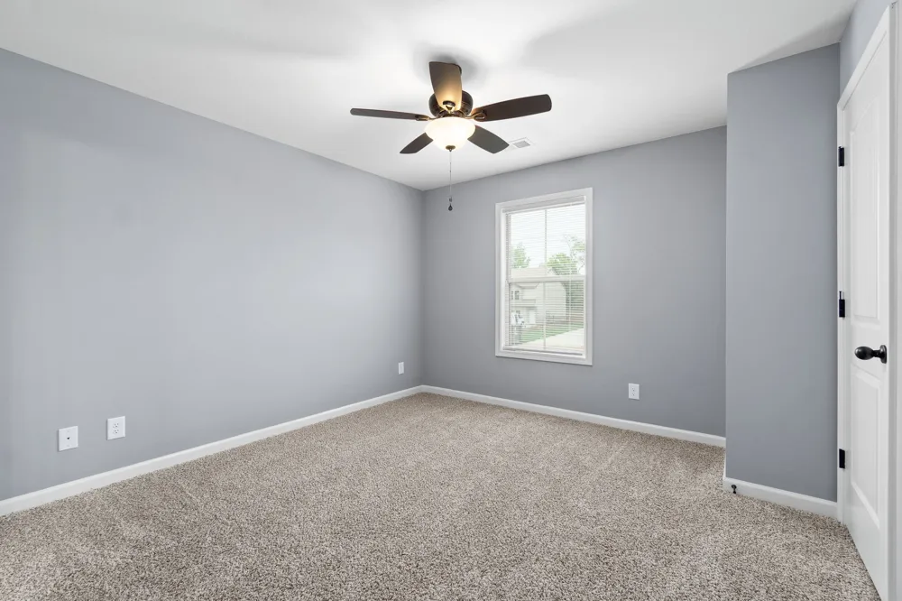 284 Smithson Lane #A Clarksville, TN 37040