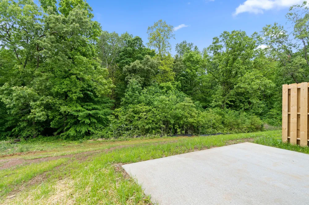 284 Smithson Lane #A Clarksville, TN 37040