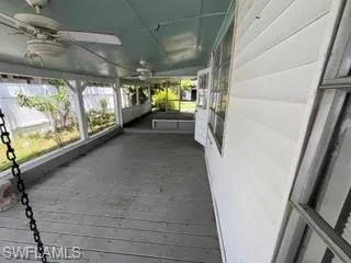 2579 Becca Avenue Naples, FL 34112