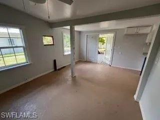 2579 Becca Avenue Naples, FL 34112