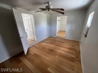 2579 Becca Avenue Naples, FL 34112