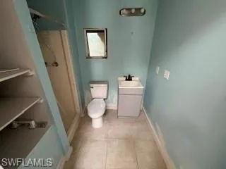 2579 Becca Avenue Naples, FL 34112