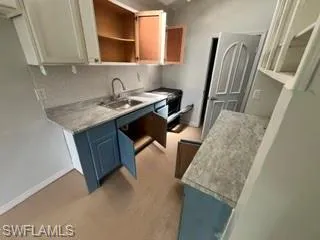 2579 Becca Avenue Naples, FL 34112