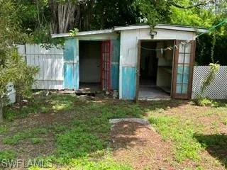 2579 Becca Avenue Naples, FL 34112