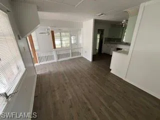 2579 Becca Avenue Naples, FL 34112