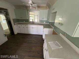 2579 Becca Avenue Naples, FL 34112