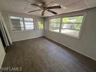 2579 Becca Avenue Naples, FL 34112