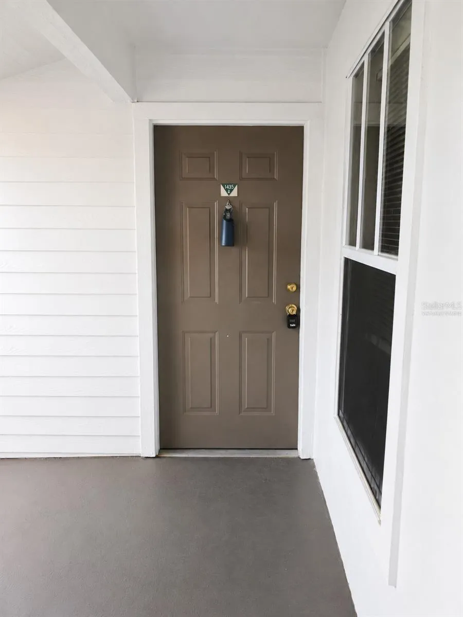 2216 GRAND CAYMAN COURT #1435 Kissimmee, FL 34741