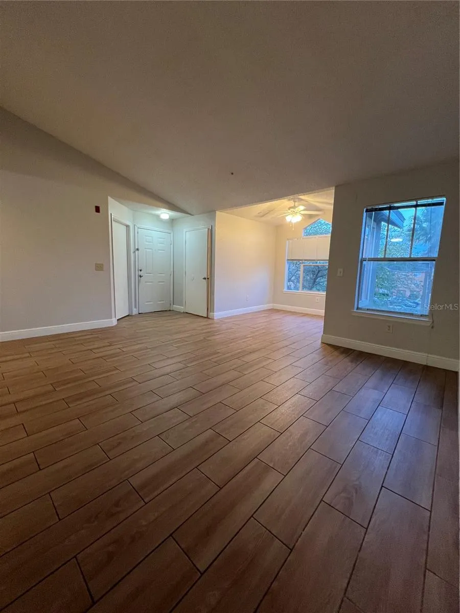 2216 GRAND CAYMAN COURT #1435 Kissimmee, FL 34741