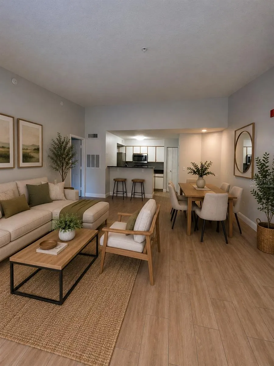 2216 GRAND CAYMAN COURT #1435 Kissimmee, FL 34741