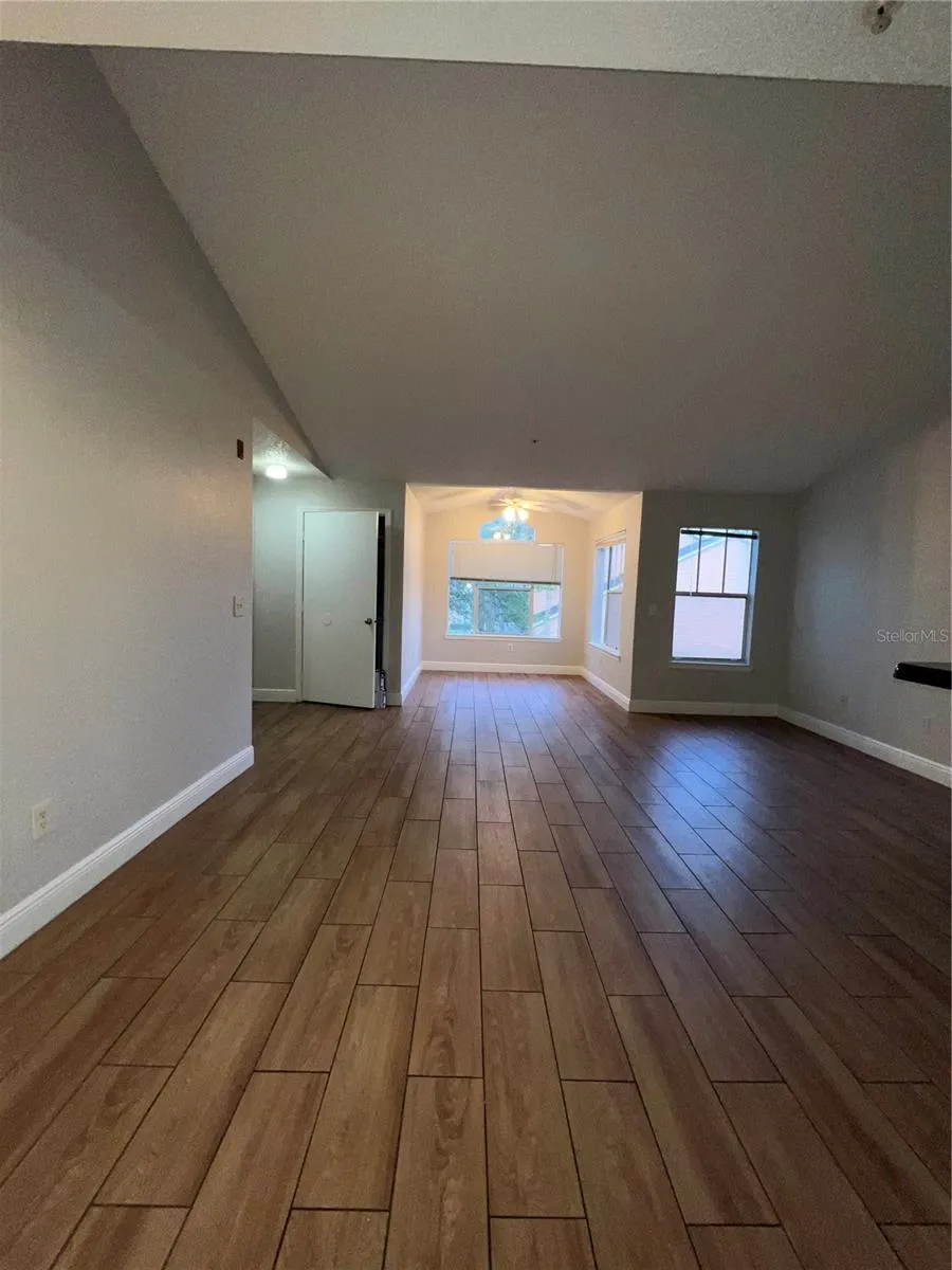2216 GRAND CAYMAN COURT #1435 Kissimmee, FL 34741