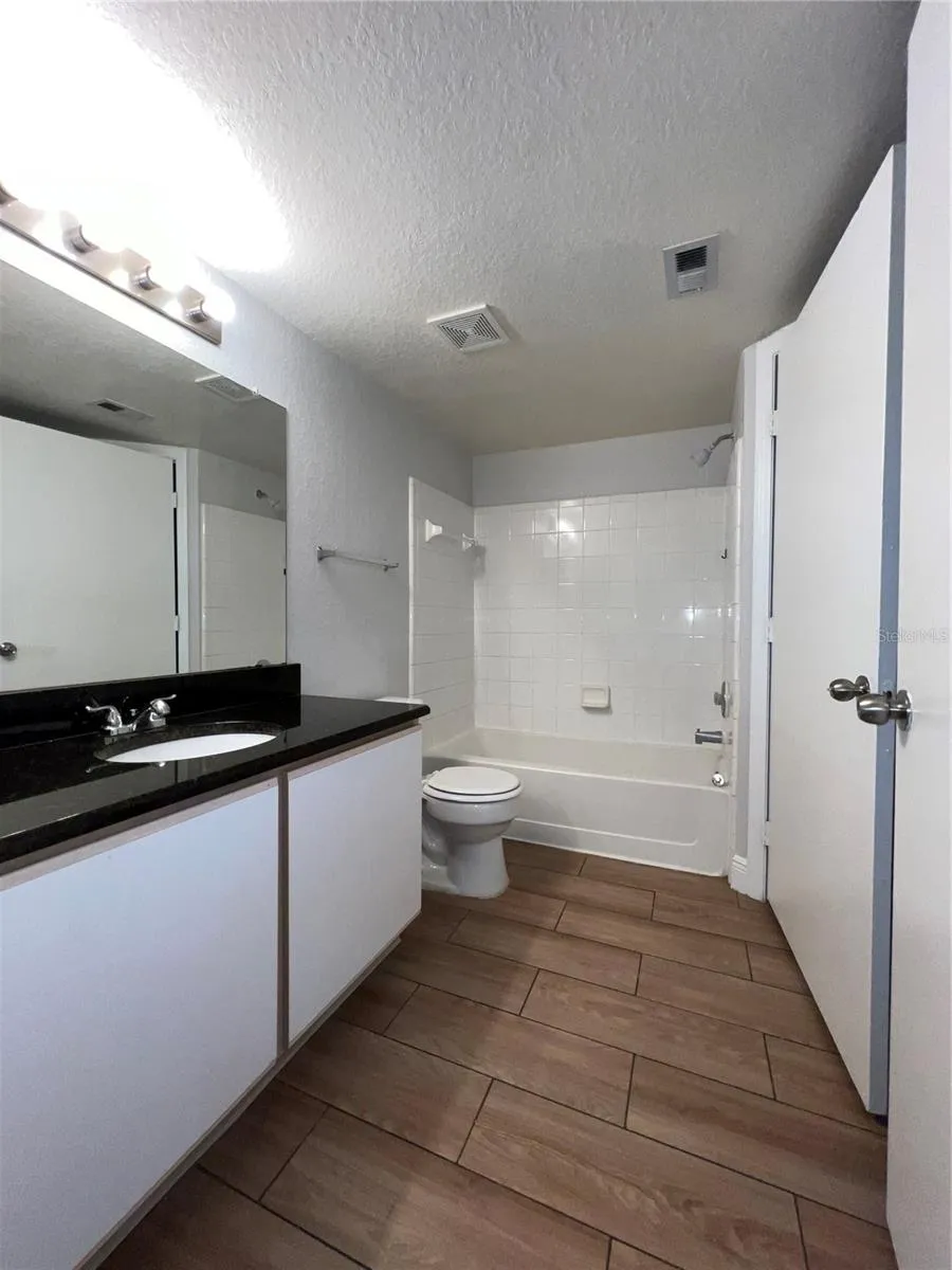 2216 GRAND CAYMAN COURT #1435 Kissimmee, FL 34741