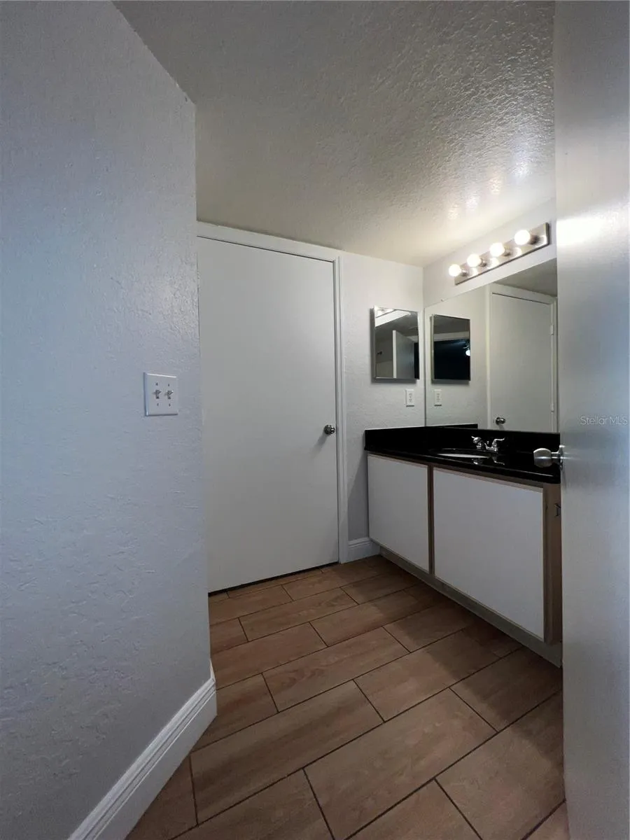 2216 GRAND CAYMAN COURT #1435 Kissimmee, FL 34741