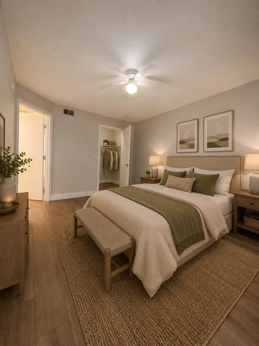 2216 GRAND CAYMAN COURT #1435 Kissimmee, FL 34741