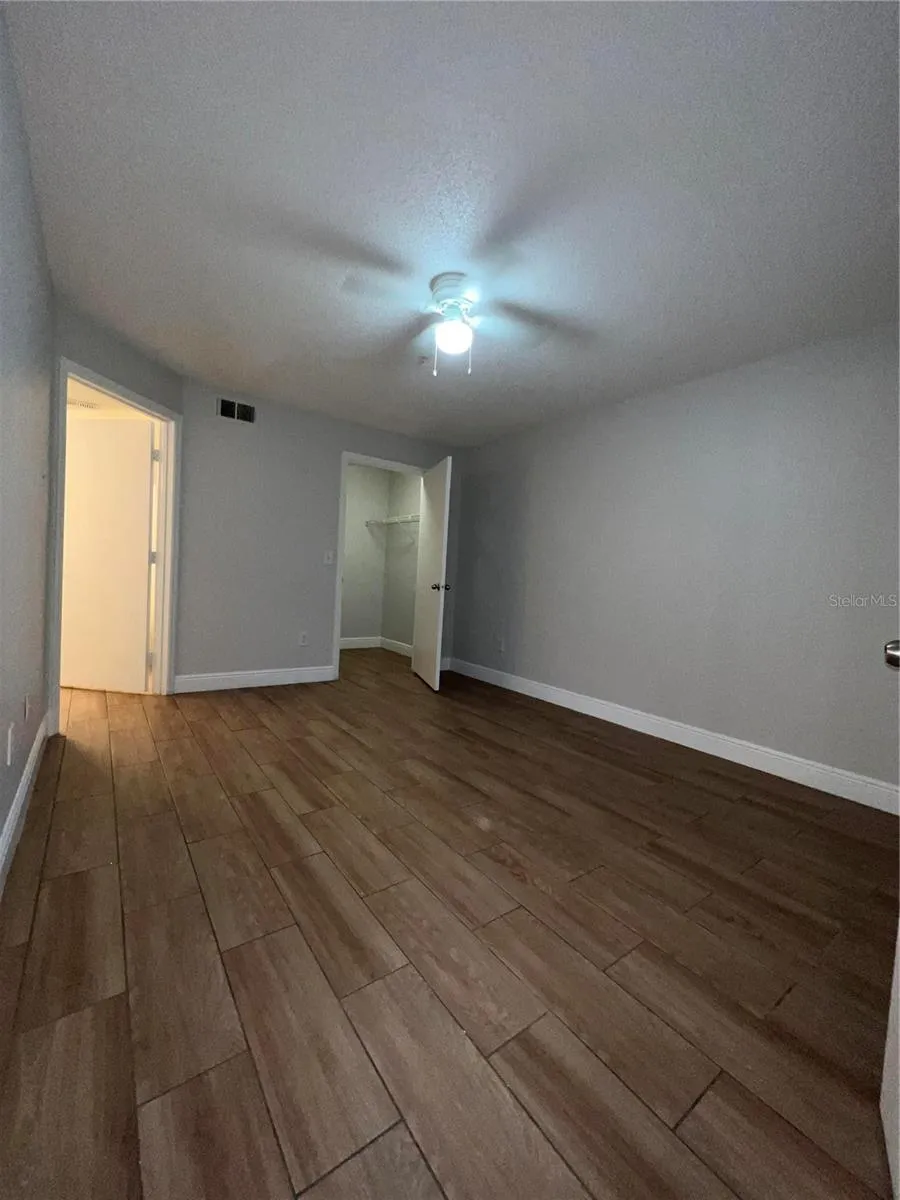 2216 GRAND CAYMAN COURT #1435 Kissimmee, FL 34741