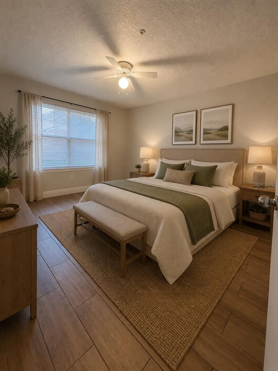 2216 GRAND CAYMAN COURT #1435 Kissimmee, FL 34741