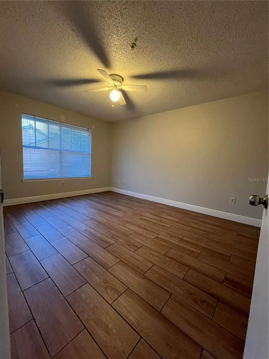 2216 GRAND CAYMAN COURT #1435 Kissimmee, FL 34741