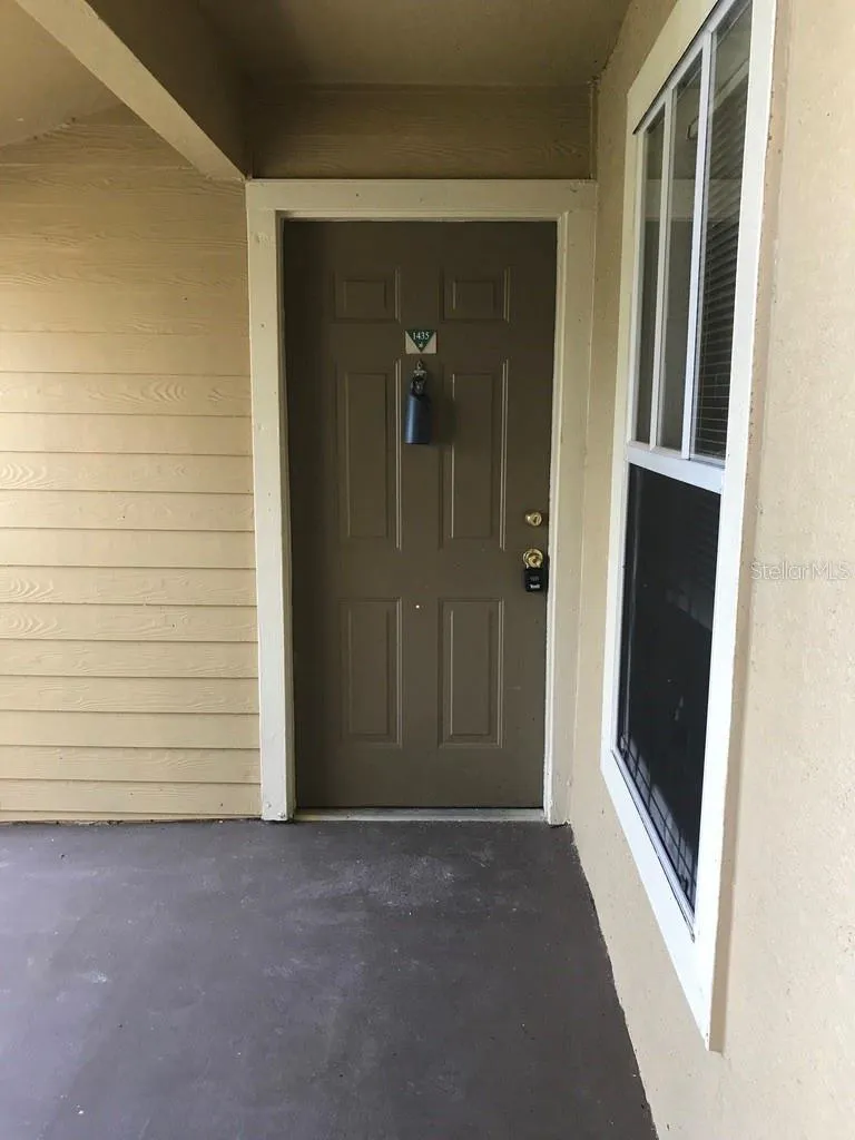 2216 GRAND CAYMAN COURT #1435 Kissimmee, FL 34741
